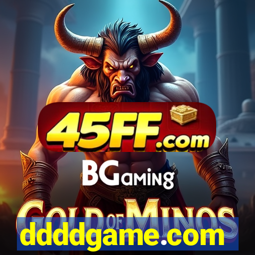 ddddgame.com