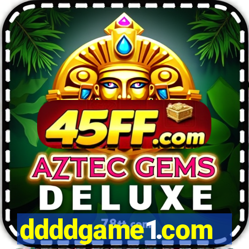 ddddgame1.com