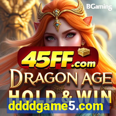ddddgame5.com