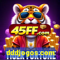 dddjogos.com