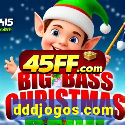 dddjogos.com