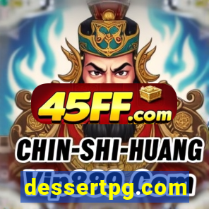 dessertpg.com
