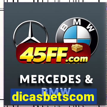 dicasbetscom