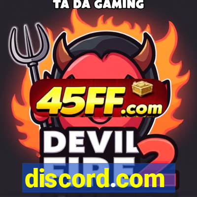 discord.com