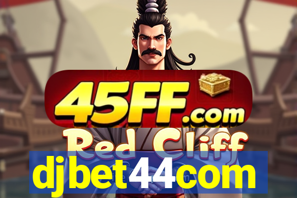 djbet44com