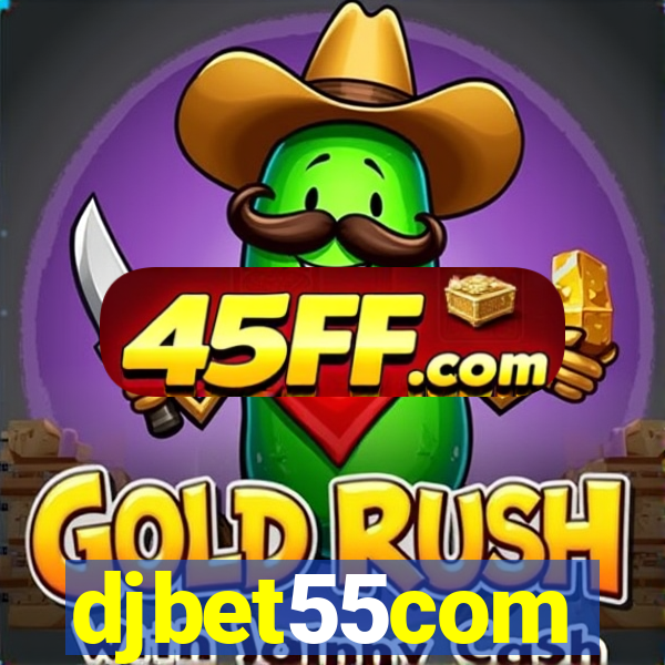 djbet55com