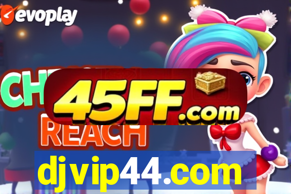 djvip44.com