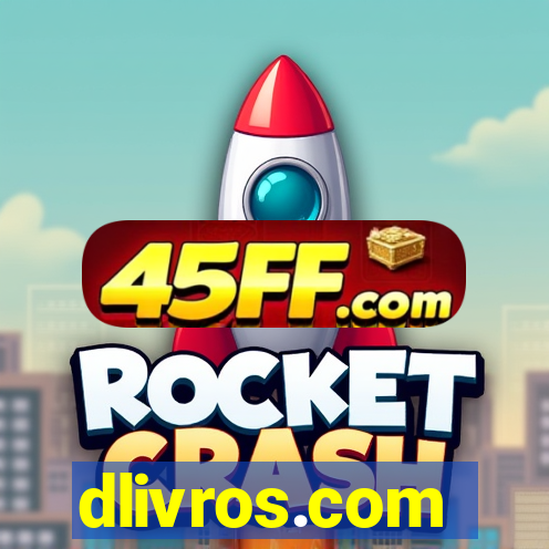 dlivros.com