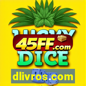 dlivros.com