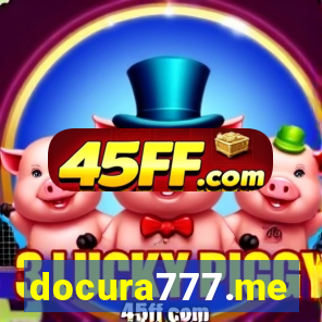 docura777.me