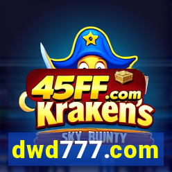 dwd777.com
