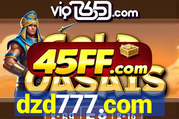 dzd777.com