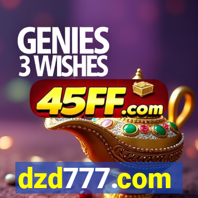 dzd777.com