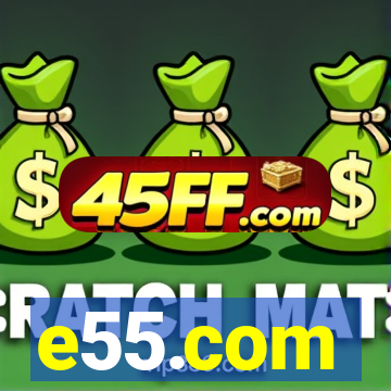 e55.com