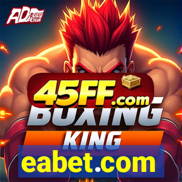 eabet.com