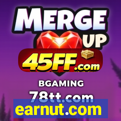earnut.com