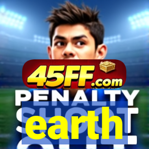 earth-pg.com