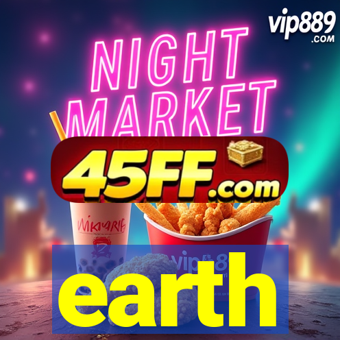 earth-pg.com