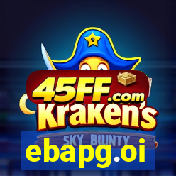 ebapg.oi