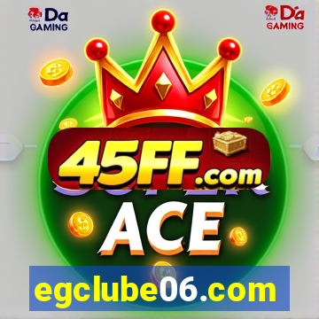 egclube06.com