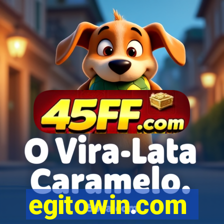 egitowin.com