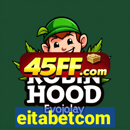 eitabetcom