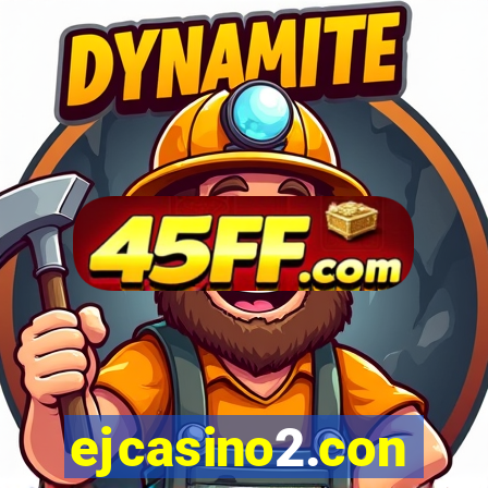 ejcasino2.con