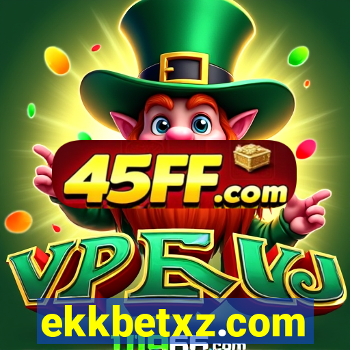ekkbetxz.com
