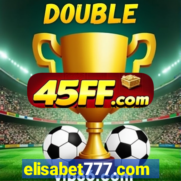 elisabet777.com