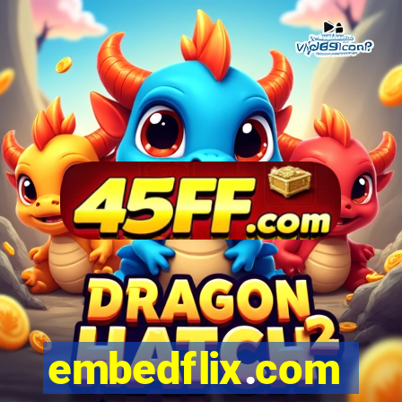 embedflix.com