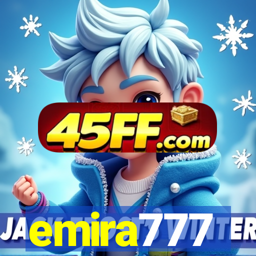 emira777
