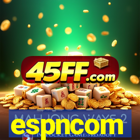 espncom