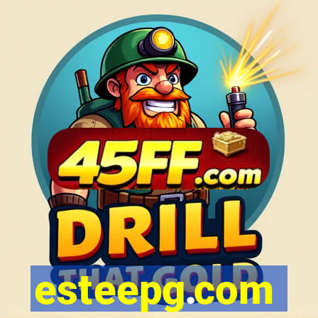 esteepg.com