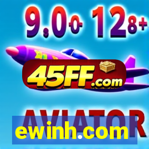 ewinh.com