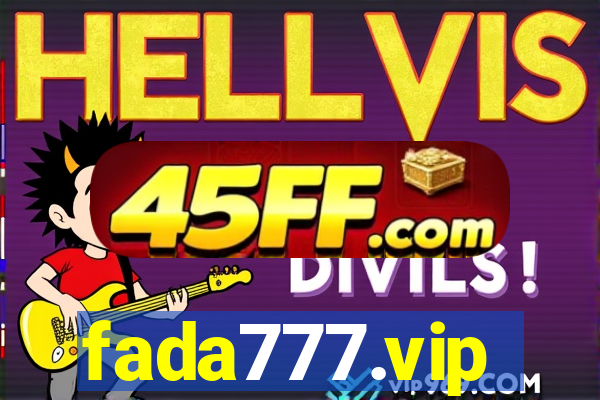 fada777.vip