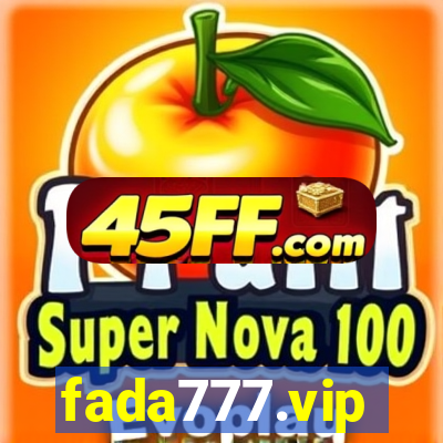 fada777.vip