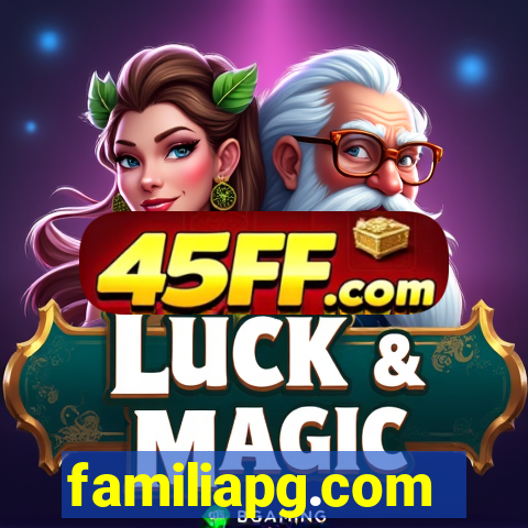 familiapg.com