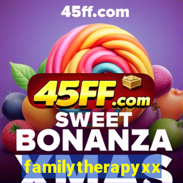 familytherapyxxx