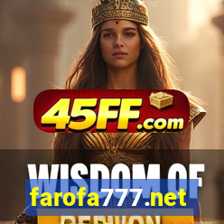 farofa777.net