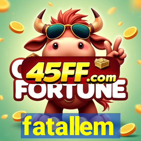fatallem