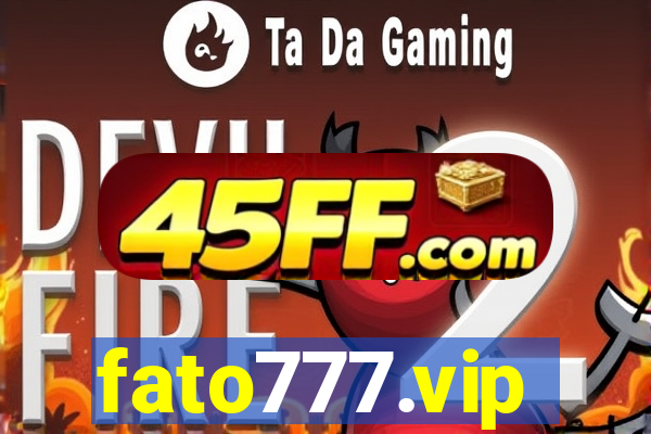 fato777.vip