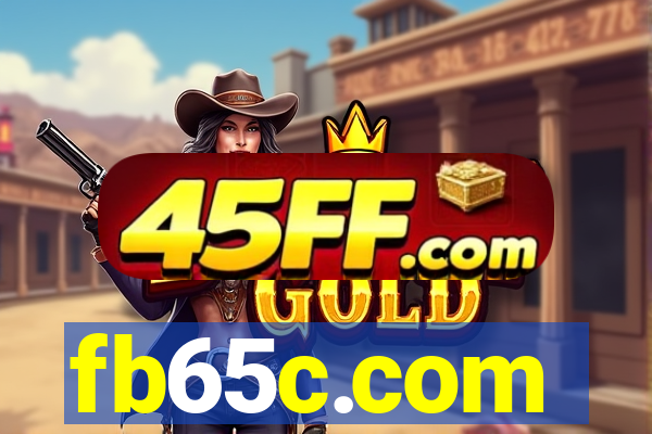 fb65c.com