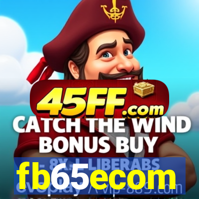 fb65ecom