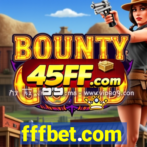 fffbet.com