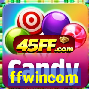 ffwincom