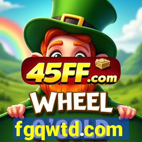 fgqwtd.com