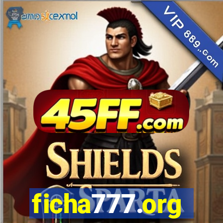 ficha777.org
