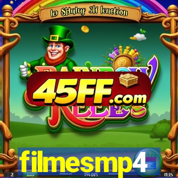 filmesmp4