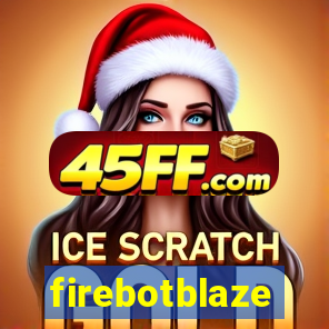 firebotblaze
