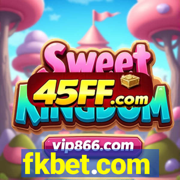 fkbet.com